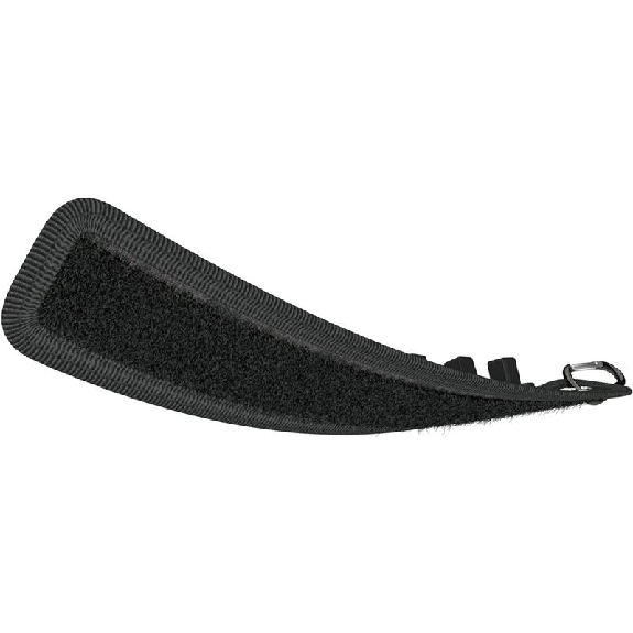 Contexte de navire à 9 pièces sans ceinture utile B 9 pièces sans utile --Lire la description