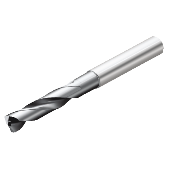 861.1-1200-036A1-GP GC34 Foret-Beschreibung lesen