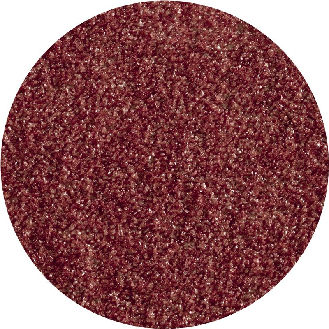 Discos abrasivos adhesivos Ø 115 mm, grano 80-Leer más