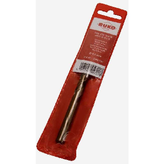 2155110 - Broca HSS-Co 5 Cobalto rectificadas con autocentrado (ø 11mm)-Leer más