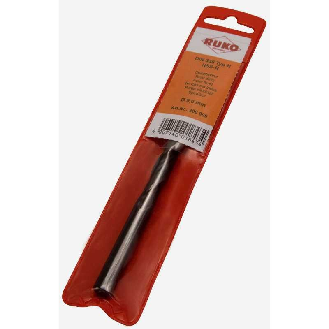 206120 - Broca HSS laminadas (ø 12mm)-Leer más