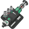 Compte combiné spécial 3/8 8009 Set Imperial 2 - Zyklop Pocket Imperial 2 -