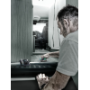 Compte combiné spécial 3/8 8009 Set Imperial 2 - Zyklop Pocket Imperial 2 -