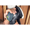 Disco de lijar STF D125/8 P180 RU2/50 Rubin 2 - 499099 - Disco de lijar STF D125/8 P180 RU2/50 Rubin 2 - 499099 -