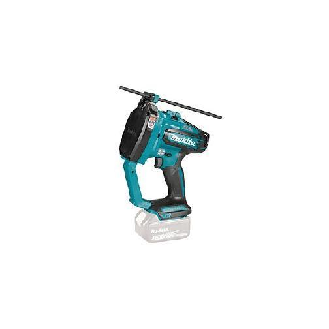 Cortador de varilla roscada BL 18 V LXT-Leer más
