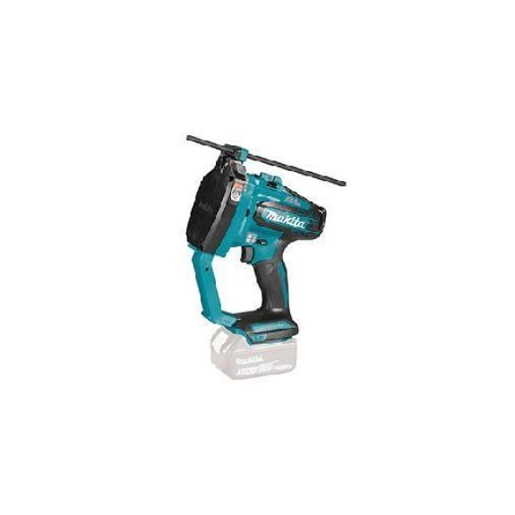Cortador de varilla roscada BL 18 V LXT-Leer más