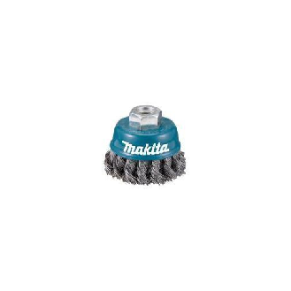 CEPILLO RECTO 75 M/M-Beschreibung lesen