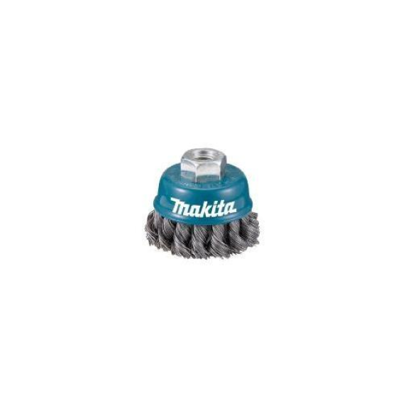 Cepillo recto 75 m / m-Beschreibung lesen