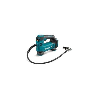 INFLADOR A BATERIA 18V LXT DMP180Z