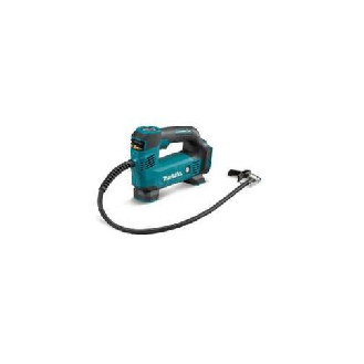 INFLADOR A BATERIA 18V LXT DMP180Z-Beschreibung lesen