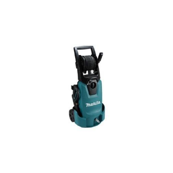 Hidrolimpiadora HW1300 130b-Beschreibung lesen