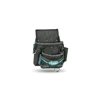 BOLSA MULTIUSOS E-05131-Leer más