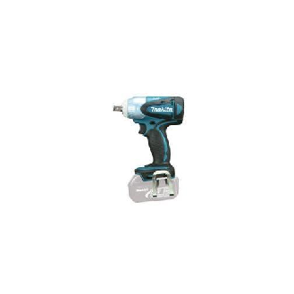 LLAVE IMPACTO  DTW251Z-Leer más
