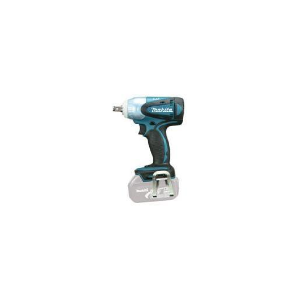 LLAVE IMPACTO  DTW251Z-Leer más