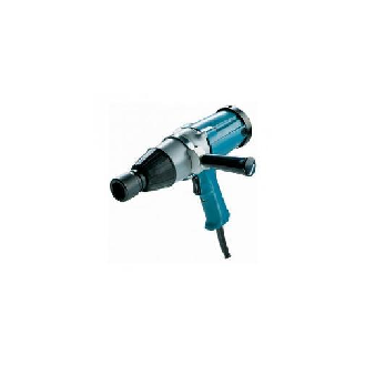 LLAVE DE IMPACTO 6906 620 W 3/4-Leggi tutto