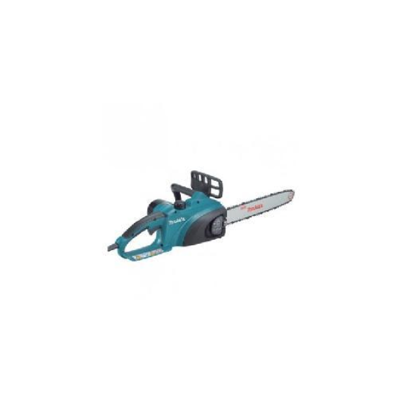 ELECTROSIERRA 1800V 400M/M-Leer más