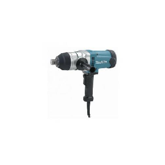 LLAVE IMPACTO TW1000-1200W-1-1000NM-Beschreibung lesen
