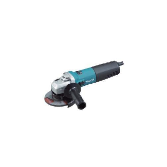 MINI AMOLADORA 1400W-125- 9565CVR-Lire la description