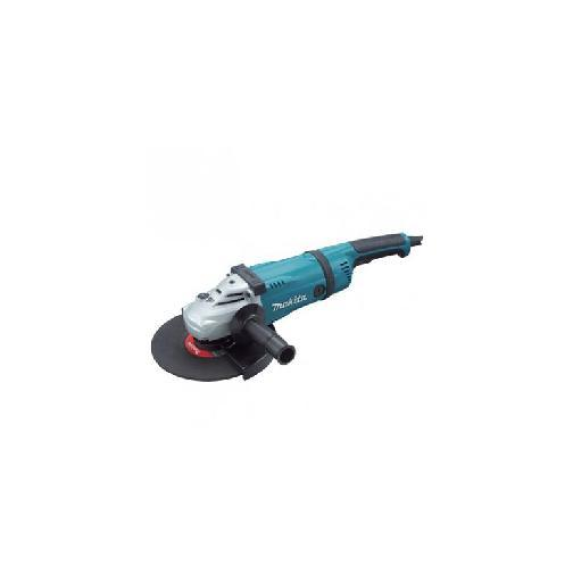 2400W Groove Soft Boot 230-Beschreibung lesen