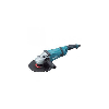 AMOLADORA 2400W ARRANQUE SUAVE 230