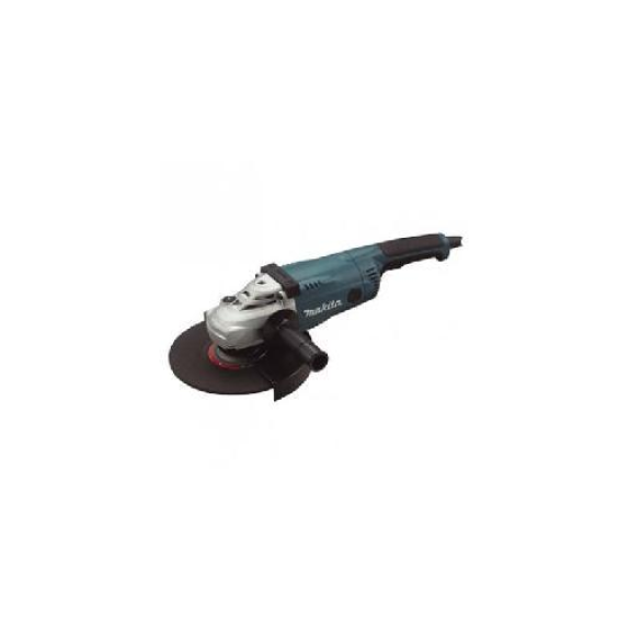 230 rainure angulaire 2200W-AR-Suave-Beschreibung lesen