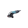 MINI AMOLADORA 720W-115- GA4530R