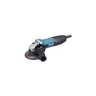 MINI AMOLADORA 720W-115- GA4530R-Leer más