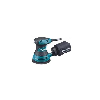 LIJADORA ROTORBITAL 300W 125mm BO5030