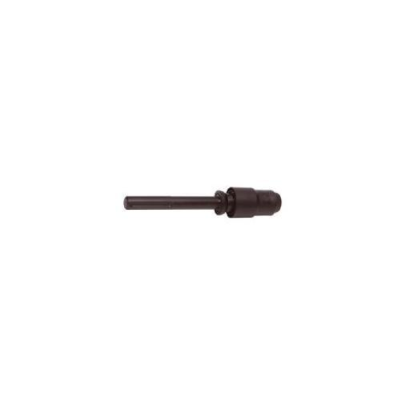 Adaptateur SDS max-plus-Lire la description