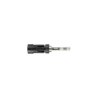 PORTAPUNTAS MAGNETICO  E-03414-Beschreibung lesen
