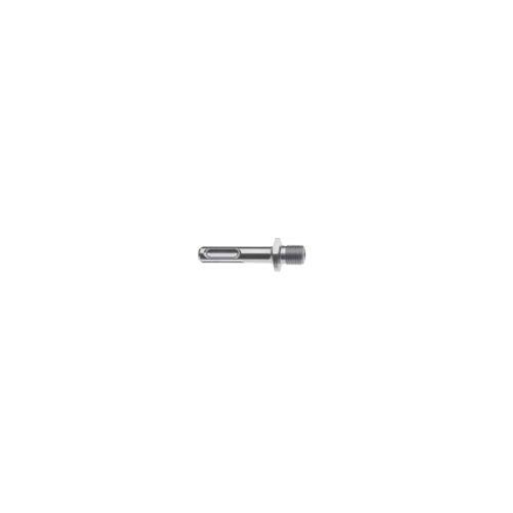 ADAPTADOR PORTABROCA SDS-PLUS ADAPTADOR PORTABROCA SDS-PLUS-Leer más