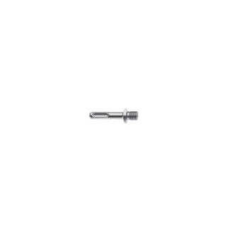ADAPTADOR PORTABROCA SDS-PLUS-Leer más