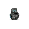 PORTA FLEXOMETRO E-05278