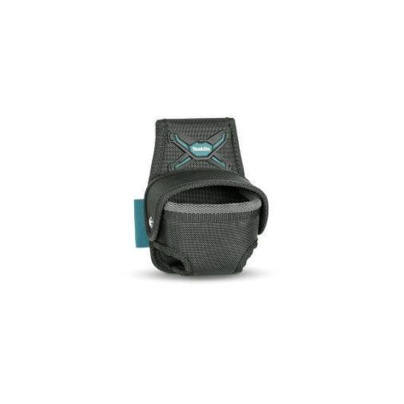 PORTA FLEXOMETRO E-05278-Leer más