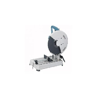 Tronzadora de disco abrasivo 355 mm 2200 W-Leer más