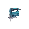 SIERRA CALAR 4329K C/REGULADOR 450W