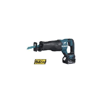 SIERRA SABLE 18V DJR187RTE-Leer más