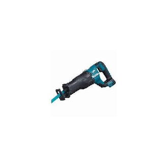 SIERRA SABLE 18V DJR186Z-Leer más