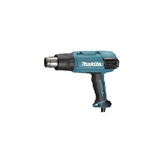 DECAPADOR 2000W HG6531CK-Leer más