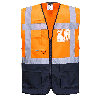 Portwest - Gilet HV