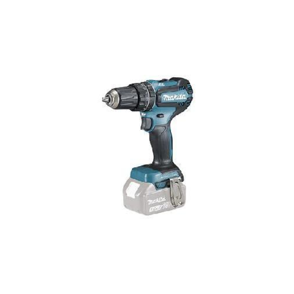 Percer 18V DHP485Z-Lire la description
