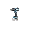 TALADRO  PERCUSION 18V DHP485Z