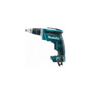 TALADRO ATOR PLADUR 18V  DFS452Z-Leer más
