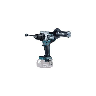 TALADRO  PERCU.18 V LITIO Z BL-Leer más