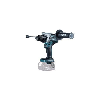 TALADRO  PERCU.18 V LITIO Z BL
