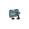 TALADRO PERCUTOR LITIO 12V HP333DSAE