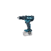 TALADRO  PERCUSION 18 V