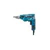 Taladro 370W con velocidad variable