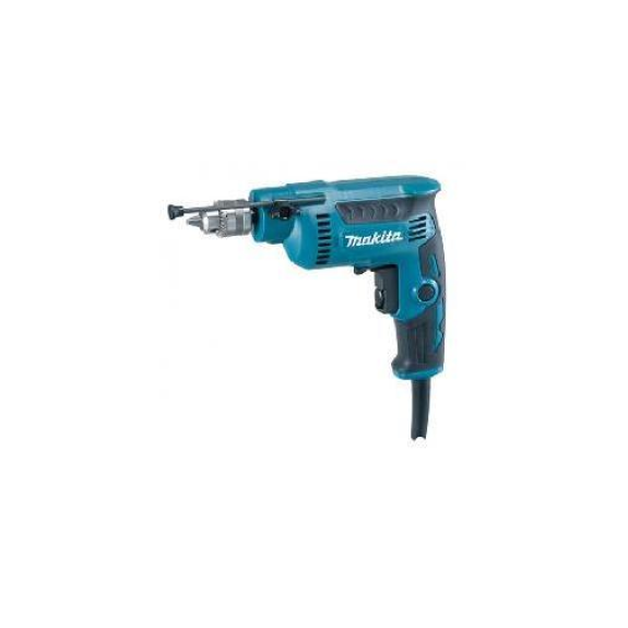 Taladro 370W con velocidad variable-Leer más