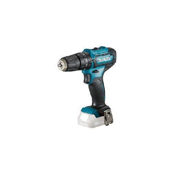 Percostor Litio Drill 12V Hp333dz-Beschreibung lesen